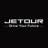 Jetour